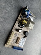 Moduł sterujący lodówki BEKO