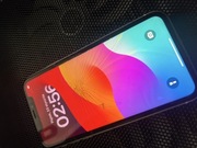 iPhone XR 128 GB