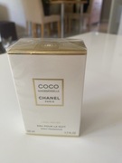 CHANEL COCO MADEMOISELLE L'EAU PRIVÉE 