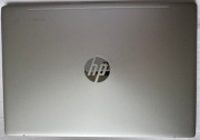 laptop chromebook HP Pro c645 AMD Ryzen 5 3500C 8 GB 64 GB FHD