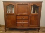 Sprzedam komodę firmy Jafra