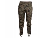 Mundur wojskowy wz93 Polowy pl camo Polski r. M