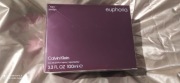 Calvin Klein Euphoria 100 ml