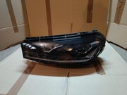 SKODA FABIA IV 4  6VB LAMPA PRZEDNIA LEWA  NOWA 6VB941015A 