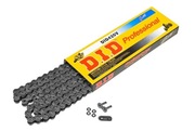 Łańcuch DID 420V 118 oringowy