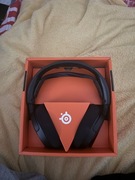 Słuchawki Gamingowe Stellseries nova 1