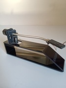 RAMIĘ GRAMOFONOWE -G 602 ; GS 434 - BERNARD