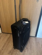 Walizka kabinowa Joy Roncato 