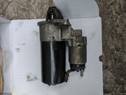 Rozrusznik starter Alfa Romeo 147, 159