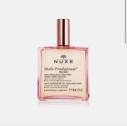 Nuxe Huile Prodigieuse Florale Suchy olejek 50ml