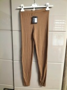 Nowe legginsy atmosphere 34