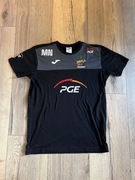 Oryginalna koszulka PGE Skra Bełchatów - JOMA
