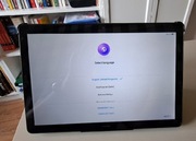 Tablet Huawei Media Pad T5