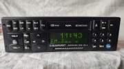 Blaupunkt Barcelona RCM-104 A - Bluetooth - 1994 - Oldtimer