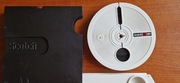 Taśma magnetofonowa Scotch- szpula 15 cm