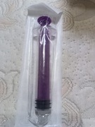 Strzykawka enteralna do karmienia 10ml