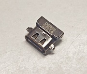 Gniazdo ładowania złącze USB C Lenovo ThinkPad E14 Gen 6