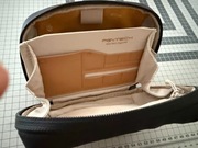 Pgytech Pouch Tech torba do przechowywania urządzeń, czarny, Mini