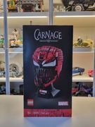 LEGO Marvel Super Heroes 76199 - Carnage - Nowy 