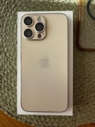 iPhone 14 Pro Max 256 GB Gold