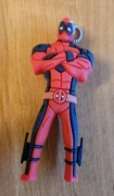 Pendrive Deadpool