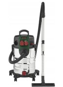 Parkside PWD 30 B1 części