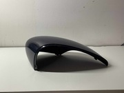 Ford Fiesta MK7 Obudowa Nakładka Prawego Lusterka OE