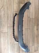 Peugeot 508 II listwa ze wspornikiem 9816124380 9816123977