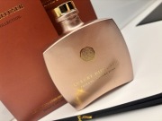 Patyczki zapachowe 2 szt 100 ml luxury diffuser 