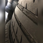 AEZ 17" 7j 