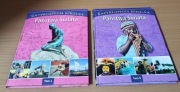 Encyklopedia Państw Świata (część 1, 2)