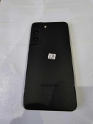 Sprzedam Samsung Galaxy S22
