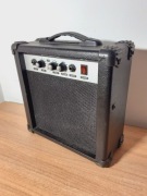 RockTile GF-15 wzmacniacz gitarowy