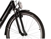 Kross Trans 2.0 M 19" rama 28"koła kolor khaki NOWY