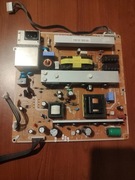 ZASILACZ BN44-00444B, PB5F-DYv