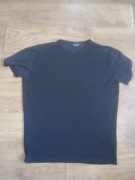 Koszulka Zara Man – rozmiar S Stan Bardzo Dobry