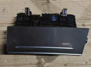 Popielniczka, schowek Ford Focus mk2