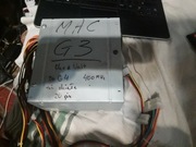 Zasilacz do g3 lub g4