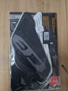 Naklejki honda cb650r