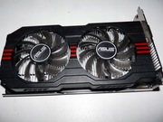 asus hd7770-2gd5 