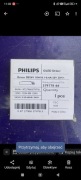  Philips OLED Panel Brite FL300 