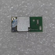 Moduł Wi-FI Canon powershot G7X mark II G7X2 G7Xii