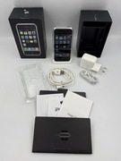 Apple iPhone 2G 16GB A1203 iOS 1.1.4