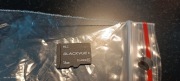 karta pamięci MicroSD 16GB Blackvue