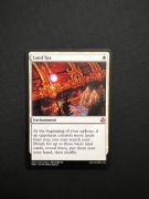 [MTG] [PROXY] Land Tax
