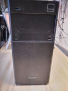 Komputer Intel i5-4460/ Radeon HD6850 1GB /HDD 1TB / 16 GB RAM/