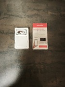 SwitchBot HubMini pilot zdalnego sterowania 