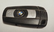 Kluczyki BMW seria e91 e90