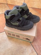 Ren But jesienno-zimowe wodoodporne roz.29