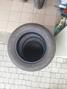 Opont letnie 195/65 15 Dębica Presto hp